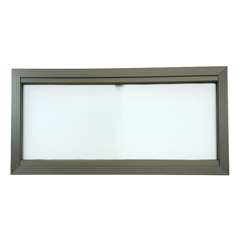 四方枠目隠しパネル1000x700 MSP-1007 【サイズ=1000x700】
